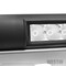 Westin Automotive 10-17 4RUNNER(EXCL LIMITED) TEXTURED BLACK ULTIMATE LED BULL BAR 32-3605L - alternate 3